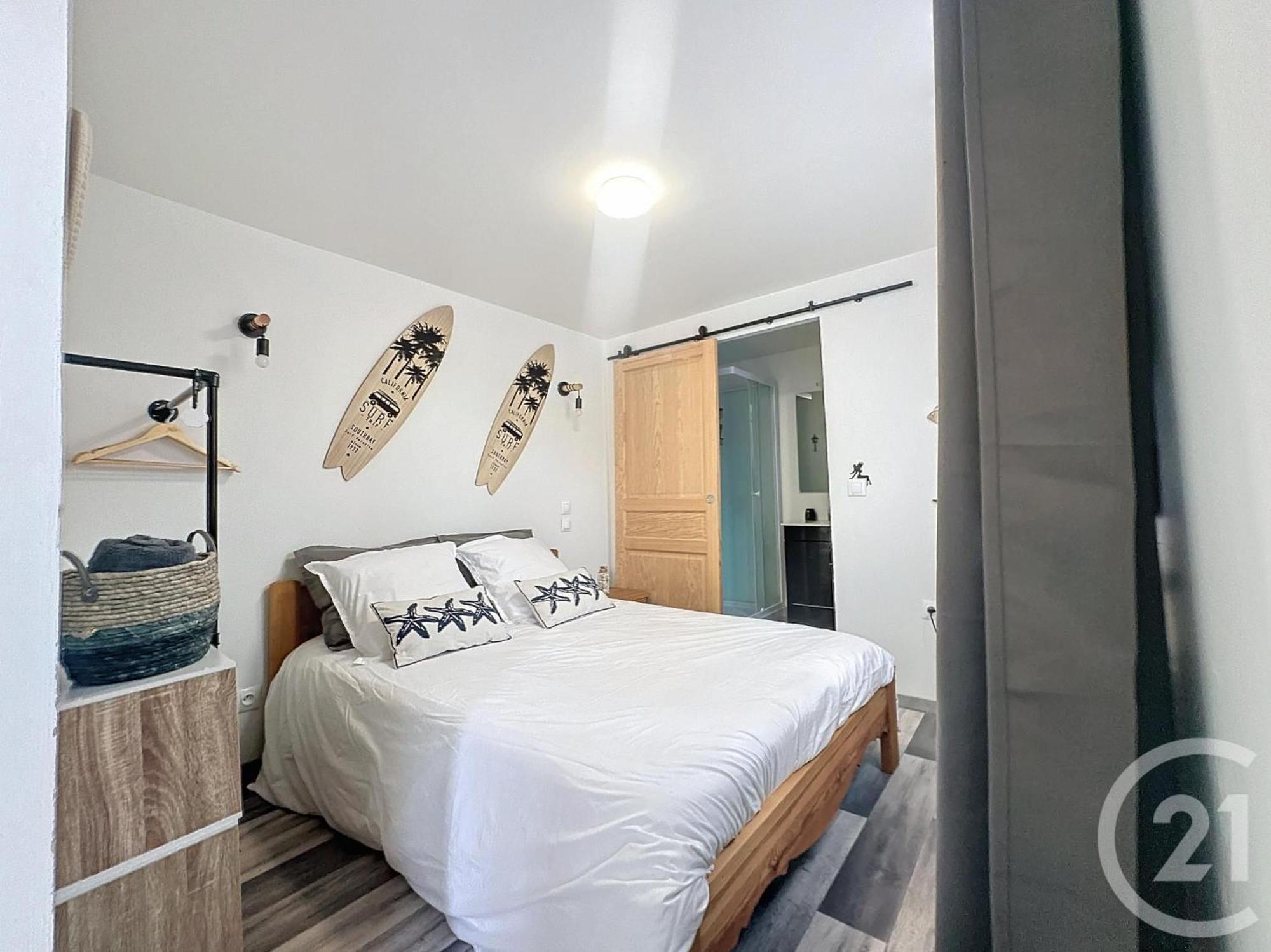 Les Petits Chalets De Kzo La Teste-de-Buch Extérieur photo